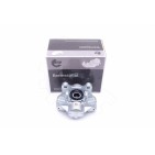 Etrier de Frein Arrière Gauche Pour Volvo 740 760 940 II 960 1330418 13304183