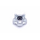 Etrier de Frein Arrière Gauche Pour Volvo 740 760 940 II 960 1330418 13304183