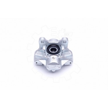 Etrier de Frein Arrière Gauche Pour Volvo 740 760 940 II 960 1330418 13304183