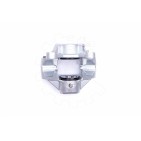 Etrier de Frein Arrière Gauche Pour Volvo 740 760 940 II 960 1330418 13304183