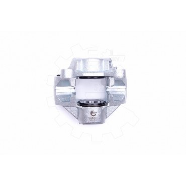 Etrier de Frein Arrière Gauche Pour Volvo 740 760 940 II 960 1330418 13304183