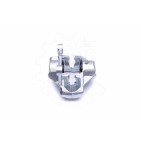 Etrier de Frein Arrière Gauche Pour Volvo 740 760 940 II 960 1330418 13304183