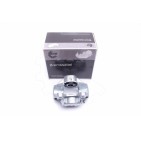 Etrier de Frein Arrière Droit Pour Volvo 740 940 II 960 1330419 13304191