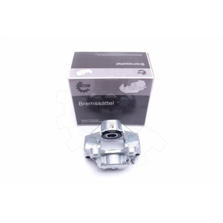 Etrier de Frein Arrière Droit Pour Volvo 740 940 II 960 1330419 13304191
