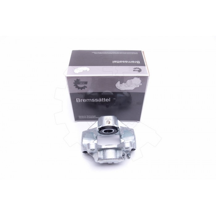 Etrier de Frein Arrière Droit Pour Volvo 740 940 II 960 1330419 13304191