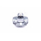Etrier de Frein Arrière Droit Pour Volvo 740 940 II 960 1330419 13304191
