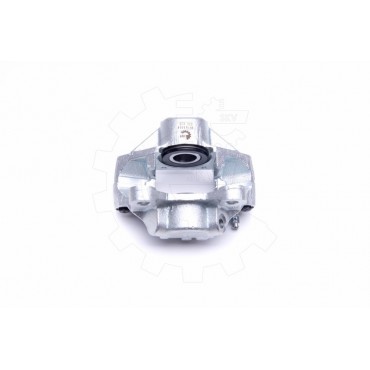 Etrier de Frein Arrière Droit Pour Volvo 740 940 II 960 1330419 13304191