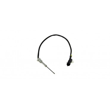 Sonde Capteur FAP  Pour FIAT DUCATO 250 115 Multijet 2.0 D 2011 EGTFT032
