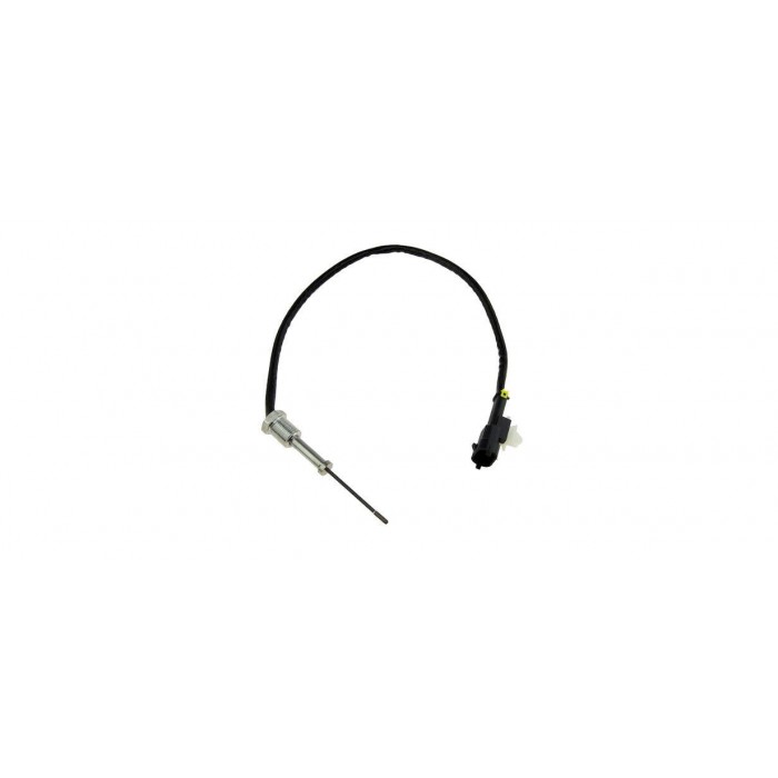 Sonde Capteur FAP  Pour FIAT DUCATO 250 115 Multijet 2.0 D 2011 EGTFT032