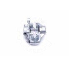 Etrier de Frein Arrière Droit Pour Volvo 740 940 II 960 1330419 13304191