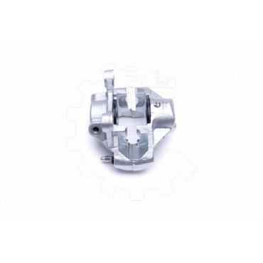 Etrier de Frein Arrière Droit Pour Volvo 740 940 II 960 1330419 13304191