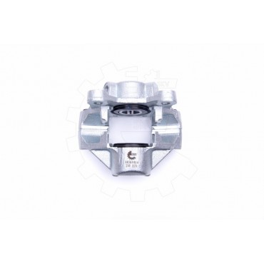 Etrier de Frein Arrière Droit Pour Volvo 740 940 II 960 1330419 13304191