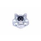Etrier de Frein Arrière Droit Pour Volvo 740 940 II 960 1330419 13304191