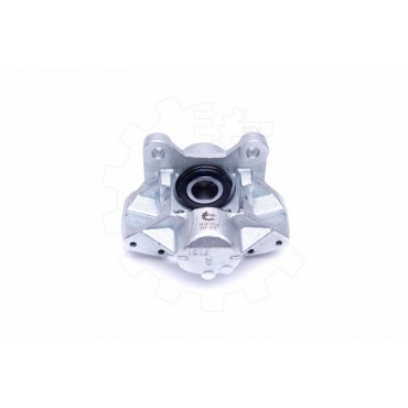 Etrier de Frein Arrière Droit Pour Volvo 740 940 II 960 1330419 13304191
