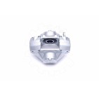 Etrier de Frein Arrière Droit Pour Volvo 740 940 II 960 1330419 13304191