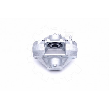 Etrier de Frein Arrière Droit Pour Volvo 740 940 II 960 1330419 13304191