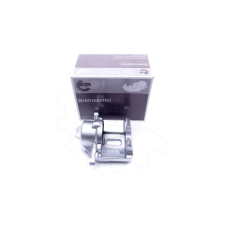 Etrier de Frein Avant Gauche Pour Volvo 740 760 940 II 960 S90 I V90 3516565