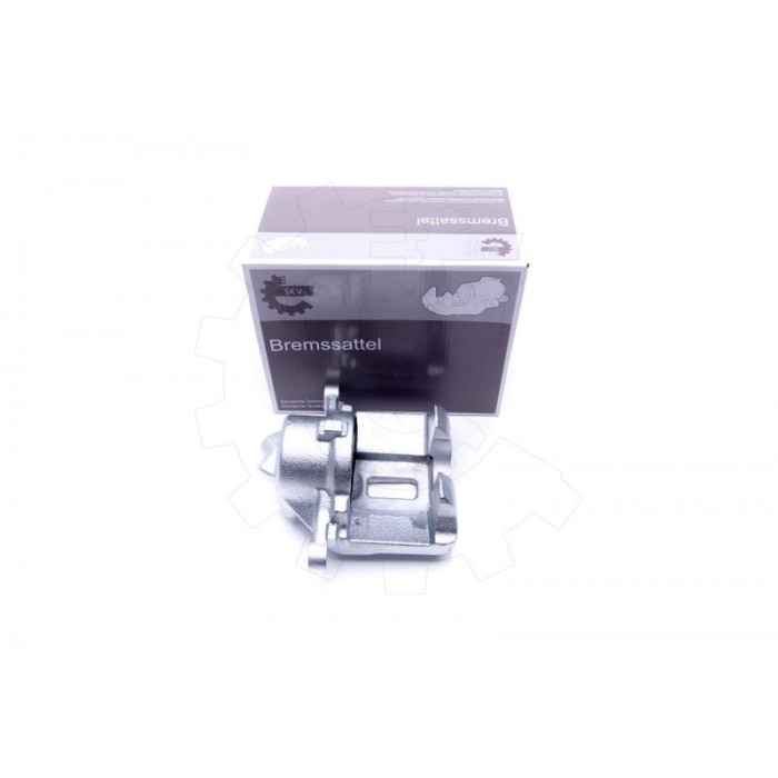 Etrier de Frein Avant Gauche Pour Volvo 740 760 940 II 960 S90 I V90 3516565