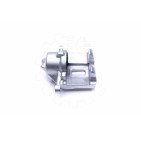 Etrier de Frein Avant Gauche Pour Volvo 740 760 940 II 960 S90 I V90 3516565