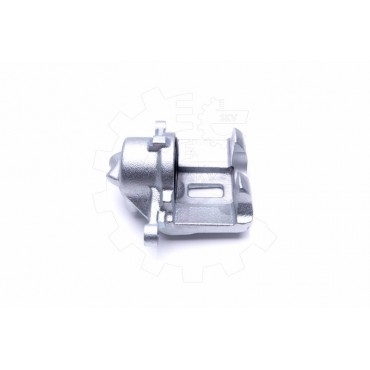 Etrier de Frein Avant Gauche Pour Volvo 740 760 940 II 960 S90 I V90 3516565