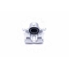 Etrier de Frein Avant Gauche Pour Volvo 740 760 940 II 960 S90 I V90 3516565