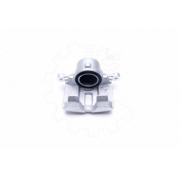 Etrier de Frein Avant Gauche Pour Volvo 740 760 940 II 960 S90 I V90 3516565