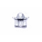 Etrier de Frein Avant Gauche Pour Volvo 740 760 940 II 960 S90 I V90 3516565