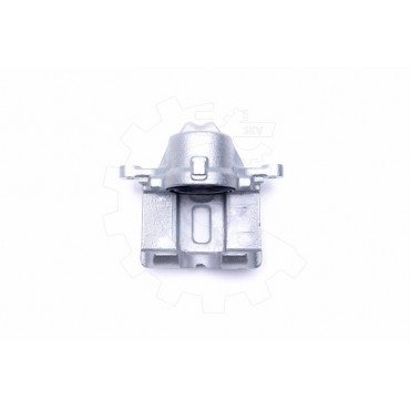 Etrier de Frein Avant Gauche Pour Volvo 740 760 940 II 960 S90 I V90 3516565