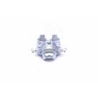 Etrier de Frein Avant Gauche Pour Volvo 740 760 940 II 960 S90 I V90 3516565
