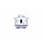 Etrier de Frein Avant Gauche Pour Volvo 740 760 940 II 960 S90 I V90 3516565