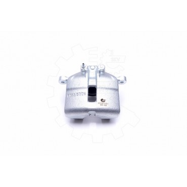 Etrier de Frein Avant Gauche Pour Volvo 740 760 940 II 960 S90 I V90 3516565