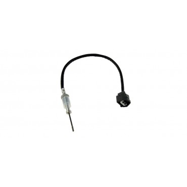 Sonde Capteur FAP  Pour NISSAN NP300 NAVARA PATHFINDER 3.0 dCi 226305X20B