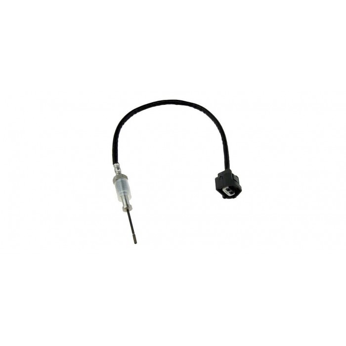 Sonde Capteur FAP  Pour NISSAN NP300 NAVARA PATHFINDER 3.0 dCi 226305X20B