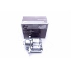 Etrier de Frein Avant Droit Pour Volvo 740 760 940 II 960 S90 I V90 81110587