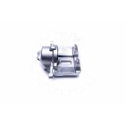 Etrier de Frein Avant Droit Pour Volvo 740 760 940 II 960 S90 I V90 81110587