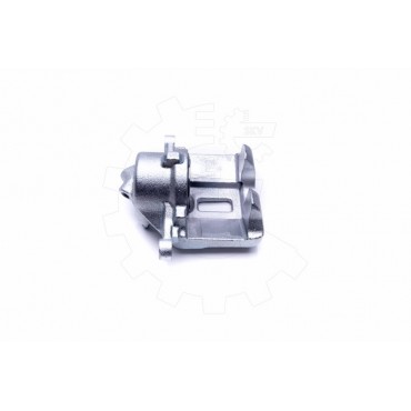 Etrier de Frein Avant Droit Pour Volvo 740 760 940 II 960 S90 I V90 81110587