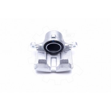 Etrier de Frein Avant Droit Pour Volvo 740 760 940 II 960 S90 I V90 81110587