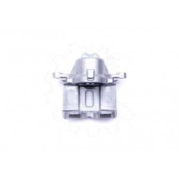 Etrier de Frein Avant Droit Pour Volvo 740 760 940 II 960 S90 I V90 81110587