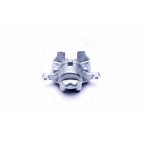 Etrier de Frein Avant Droit Pour Volvo 740 760 940 II 960 S90 I V90 81110587