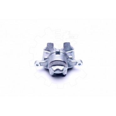 Etrier de Frein Avant Droit Pour Volvo 740 760 940 II 960 S90 I V90 81110587