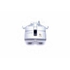 Etrier de Frein Avant Droit Pour Volvo 740 760 940 II 960 S90 I V90 81110587