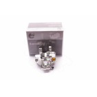 Etrier de Frein Arrière Gauche Pour Volvo 850 C70 I S70 V70 35163179 3524365