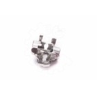 Etrier de Frein Arrière Gauche Pour Volvo 850 C70 I S70 V70 35163179 3524365