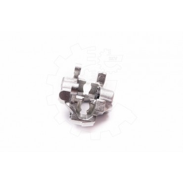 Etrier de Frein Arrière Gauche Pour Volvo 850 C70 I S70 V70 35163179 3524365
