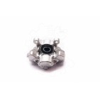 Etrier de Frein Arrière Gauche Pour Volvo 850 C70 I S70 V70 35163179 3524365