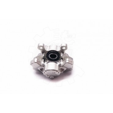 Etrier de Frein Arrière Gauche Pour Volvo 850 C70 I S70 V70 35163179 3524365