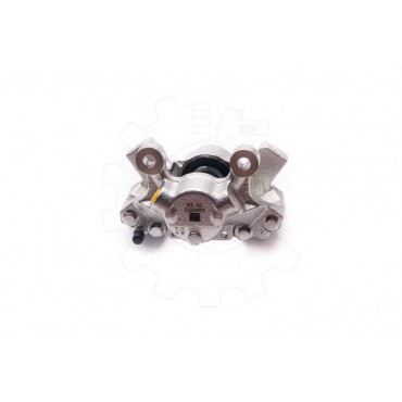 Etrier de Frein Arrière Gauche Pour Volvo 850 C70 I S70 V70 35163179 3524365