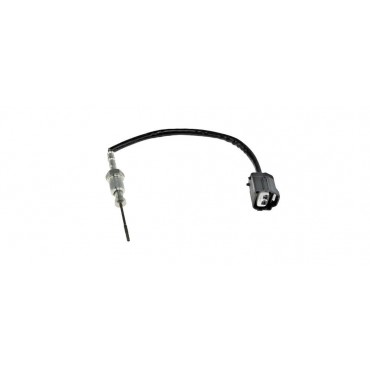 Sonde Capteur FAP  Pour NISSAN QASHQAI X-TRAIL 2.0 dCi 2007-2013 22630JG70B