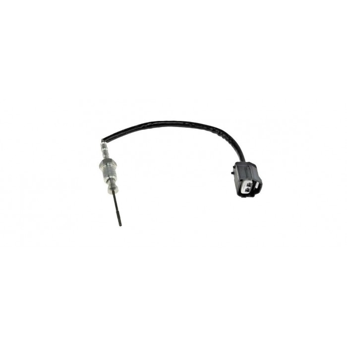 Sonde Capteur FAP  Pour NISSAN QASHQAI X-TRAIL 2.0 dCi 2007-2013 22630JG70B