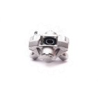 Etrier de Frein Arrière Gauche Pour Volvo 850 C70 I S70 V70 35163179 3524365
